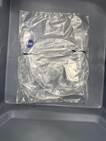 tablet container inliner