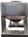 IBC-Container-Additive-manufacturing