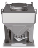 IBC-Container-300L