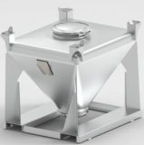 IBC_300L_Container
