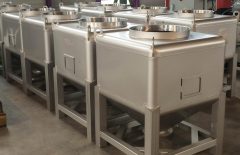 IBC_Container_400L