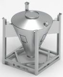 Rundcontainer-800-L