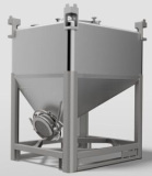 tablet_IBC_stainless-261x300