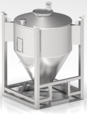 zylindrischer_IBC-1000L