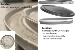 cleaning-manhole-lid-2