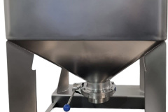 IBC-Container-Additive-Fertigung