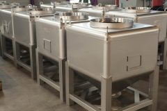 IBC_Container_400L