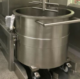 Ruehrwerk _Pharma_Behaelter
